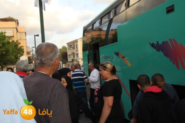 3omra405yaffaf (29).JPG